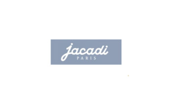 Jacadi FR 기프트 카드