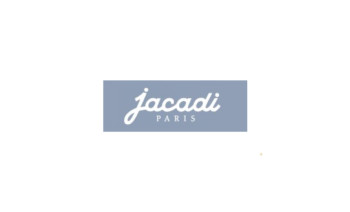 Jacadi FR Geschenkkarte