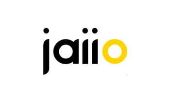 Jaiio FR Geschenkkarte