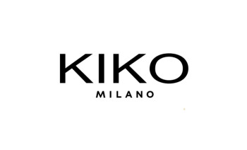 KIKO MILANO Gift Card