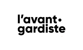 Gift Card L'avant gardiste