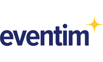 Подарочная карта Eventim