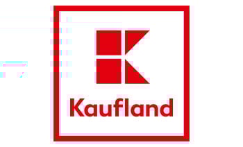 Kaufland Carte-cadeau