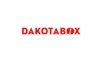 Liberté Dakotabox Carte-cadeau