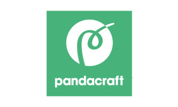 Pandacraft Gift Card