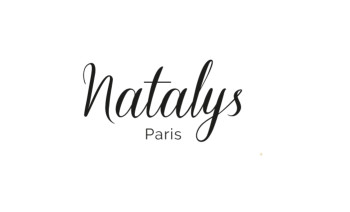 Natalys Gift Card