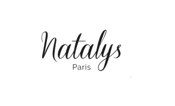 Natalys Geschenkkarte
