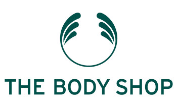 Thẻ quà tặng The Body Shop SE