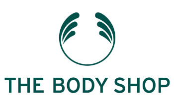 The Body Shop DK Gift Card