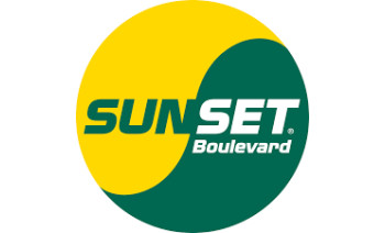 Sunset Boulevard Gift Card