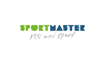 Sportmaster DK Gift Card