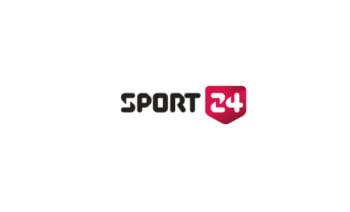 Sport 24 DK Gift Card