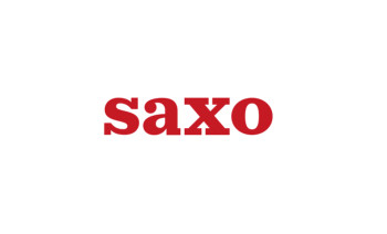 Saxo.com Gift Card