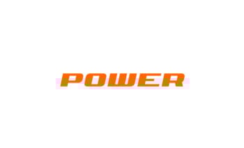 POWER DK Gift Card