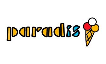 Paradis Is Gift Card