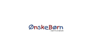 Ønskebørn DK Gift Card