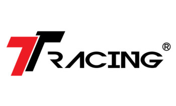 TTRacing Gift Card