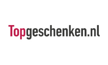 Topgeschenken Giftcard NL Gift Card