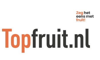 Topfruit Giftcard NL Carte-cadeau