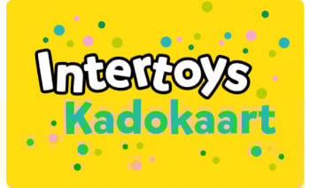 Intertoys NL Gift Card