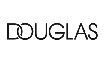 Parfumerie Douglas NL Gift Card
