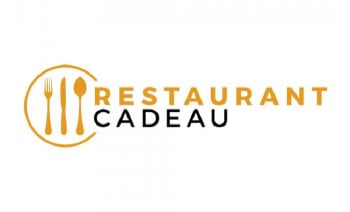 Restaurant cadeaukaart BE Geschenkkarte