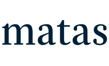 Matas Gift Card