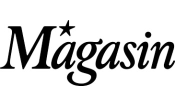Magasin Gift Card