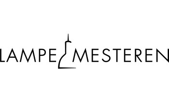 Lampemesteren Gift Card