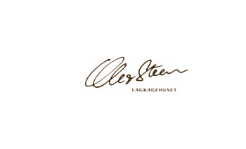 Lagkagehuset Gift Card