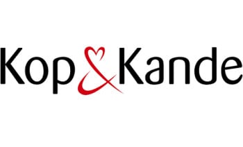 Kop & Kande Gift Card