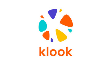 Klook MY Gift Card
