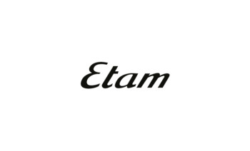 Etam BE Geschenkkarte