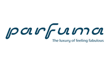 Parfuma Giftcard Algemeen BE Geschenkkarte