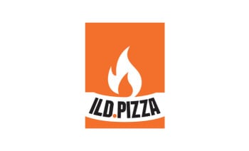 ILD.PIZZA DK Gift Card