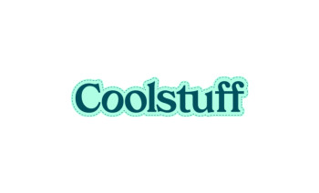 Coolstuff Gift Card