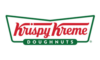 Krispy Kreme Gift Card