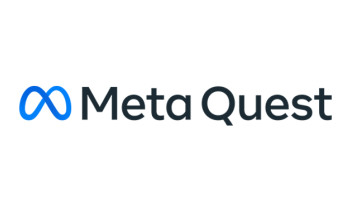 Meta Quest Carte-cadeau