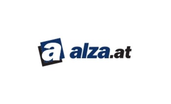 Alzaat Gift Card