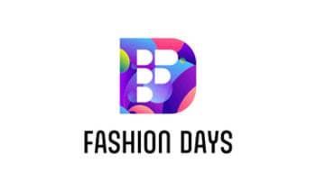 FashionDaysRO-DIR Gift Card