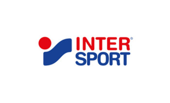 Intersport SI Gift Card