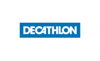 Decathlon-Switzerland Gift Card