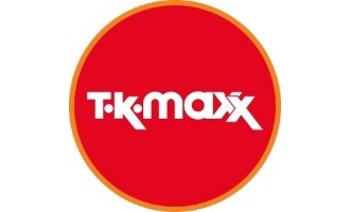 TKMAXX-NETHERLANDS Gift Card
