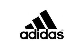 Adidas-Switzerland Gift Card