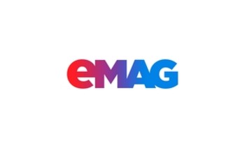 eMAG-Bulgaria Gift Card