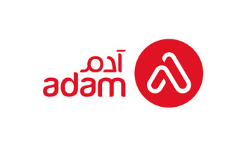 Adam Pharmacy Digital Gift Card Geschenkkarte