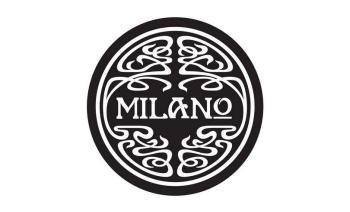 Milano Gift Card