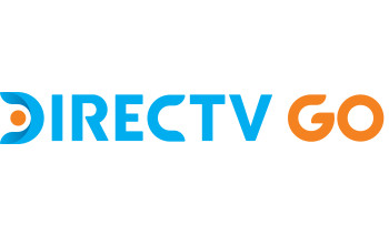 DirectvGo Gift Card