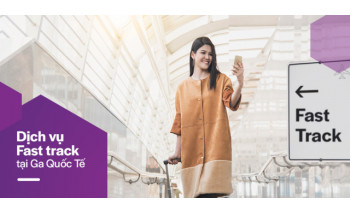 UrBox Fast Track Gift Card