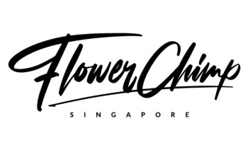 Flower Chimp Gift Card